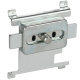 фото Блокировка механическая IEK AR-MCCBD-MB-000-3-01-C в Нижнем Новгороде