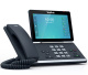 фото Телефон SIP  Yealink SIP-T57W в Санкт-Петербургe