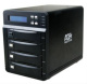 фото Внешний корпус  AgeStar 3C4B3A