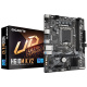 фото Материнская плата mATX GIGABYTE H610M K V2 в Воронеже