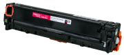 фото Картридж Sakura SACB543A