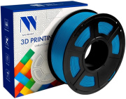 фото Пластик  NVP NV-3D-PCL-BLUE