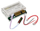 фото Источник бесперебойного питания  AccordTec ББП-50 POE