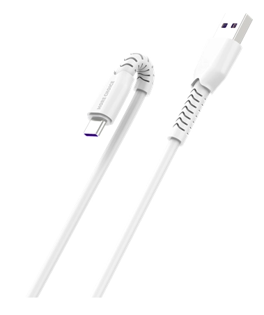 Изображение товара Кабель интерфейсный More Choice K51Sa