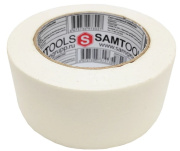 фото SAMGRUPP SAMC-076050050