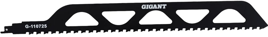 Полотно противопожарное Gigant G-110725