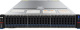 фото Серверная платформа 2U Gooxi SL201-D24R-NV-G4