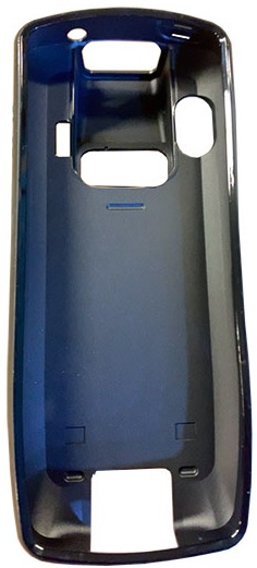 

Защитный чехол Urovo ACC-DT40-BOOT-B для Urovo DT40 сканер угловой, ACC-DT40-BOOT-B