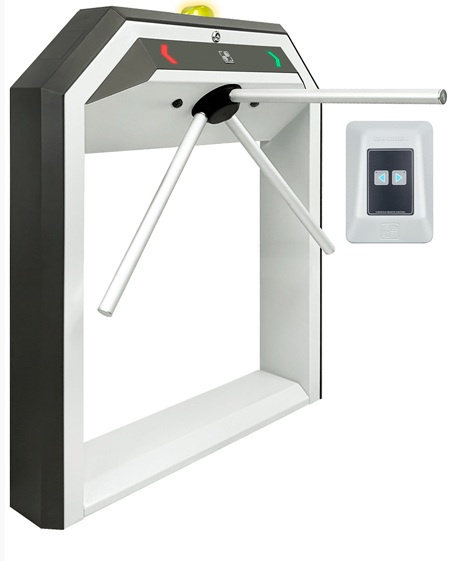Комплект CARDDEX STR-03C
