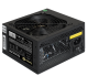 фото Блок питания ATX Exegate XP800 в Уфе