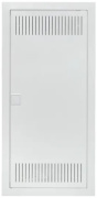 фото Щит слаботочный встраиваемый  EKF nv-mb-pmd-4