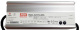 фото Драйвер светодиодный  Mean Well HLG-320H-48A в Уфе