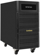 фото Батарейный блок Exegate PowerExpert BB-240V.20S7Ah