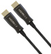 фото Кабель интерфейсный HDMI-HDMI Cablexpert CCBP-HDMI-AOC-80M в Волгограде