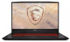 фото Ноутбук  MSI Katana 17 B13VEK-1611XRU 17.3 ", Core i5, 16 Гб RAM, 1 Тб SSD, GeForce RTX 4050, Черный
