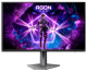 фото Монитор 26,5" AOC AGON AG276QSD в Санкт-Петербургe