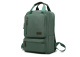 фото Рюкзак для ноутбука Lamark B175 Breeze в Воронеже
