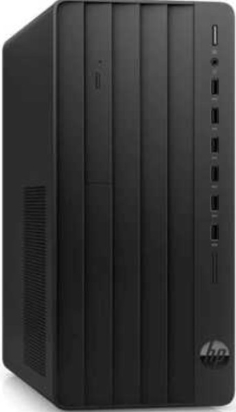 Изображение товара Настольный компьютер HP Pro 288 G9 TWR с мощным процессором Intel
