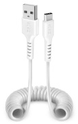 фото Кабель SBS TECABLETYPCS1W