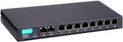 фото Преобразователь  MOXA NPort 5650-8-DTS-J-G2-T