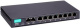 фото Преобразователь  MOXA NPort 5650-8-DTS-J-G2-T в Краснодаре