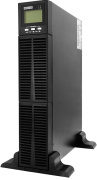 Источники бесперебойного питания (ИБП/UPS)