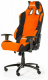 фото Кресло игровое AKRacing Prime в Уфе