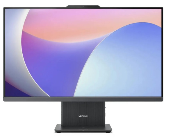 Изображение товара Моноблок 27'' Lenovo IdeaCentre AIO 27IRH9