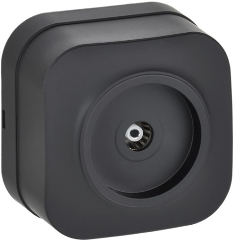 Изображение товара Розетка телевизионная IEK EAH10-K02M