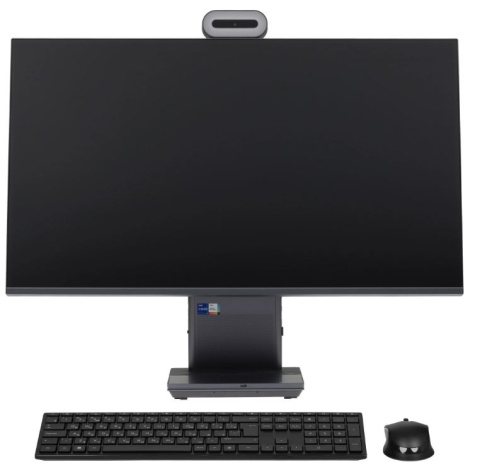 фото Моноблок 31.5" Acer Aspire S32-1856 в Уфе