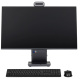 фото Моноблок 31.5" Acer Aspire S32-1856 в Уфе