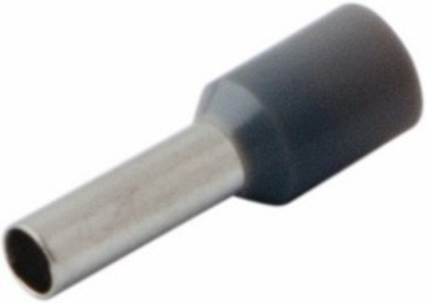 Изображение товара Наконечник Rexant 08-0821