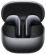 фото Гарнитура wireless Xiaomi Buds 5