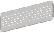 фото Перегородка  IEK FO-00-SWV-030-100