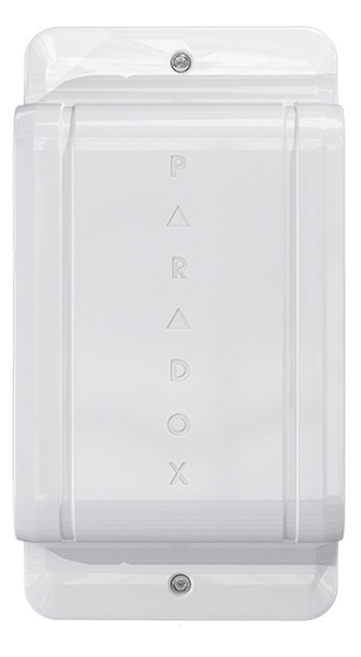 Датчик Paradox NV780MR