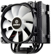 фото Кулер Enermax ETS-T50A-BK-ARGB