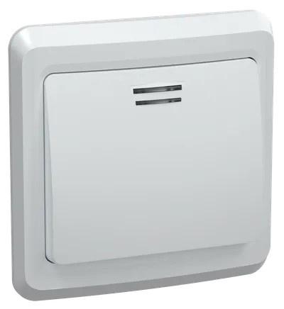 фото Выключатель  IEK EVV11-K01-10-DM в Уфе