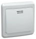 фото Выключатель  IEK EVV11-K01-10-DM в Уфе