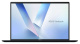 фото Ноутбук ASUS Vivobook 18 M1807GA-S8107 (, , , , ) [90NB17Y1-M007T0]