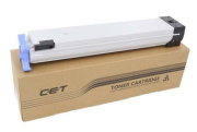 фото Тонер-картридж CET W9050MC