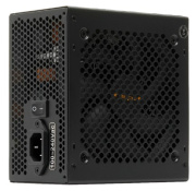 фото Блок питания ATX  HSPD HST-750GF-BK