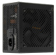 фото Блок питания ATX HSPD HST-750GF-BK