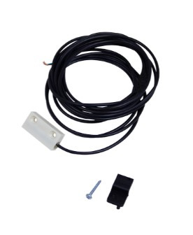 Изображение товара Крепление CAME 119RIA059