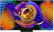 фото Телевизор  TCL 65C7L