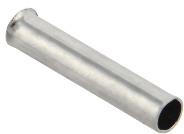 Изображение товара Наконечник штыревой IEK UEN10-4-7506