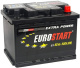 фото Батарея  EUROSTART EU600 в Волгограде