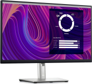 фото Монитор Dell P2423D