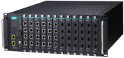 фото Коммутатор MOXA ICS-G7850A-2XG-HV-HV