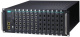 фото Коммутатор управляемый MOXA ICS-G7850A-2XG-HV-HV в Уфе