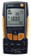 фото Мультиметр  Testo 760-3
